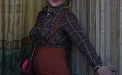 晚上睡不着偷偷看日本B站